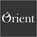 Orient Textile